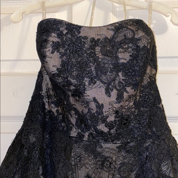 Vera Wang Wedding Dress